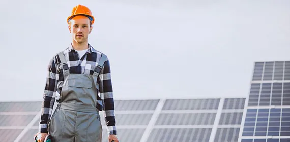 Safe and reliable electrical repair work in Scarborough, ME